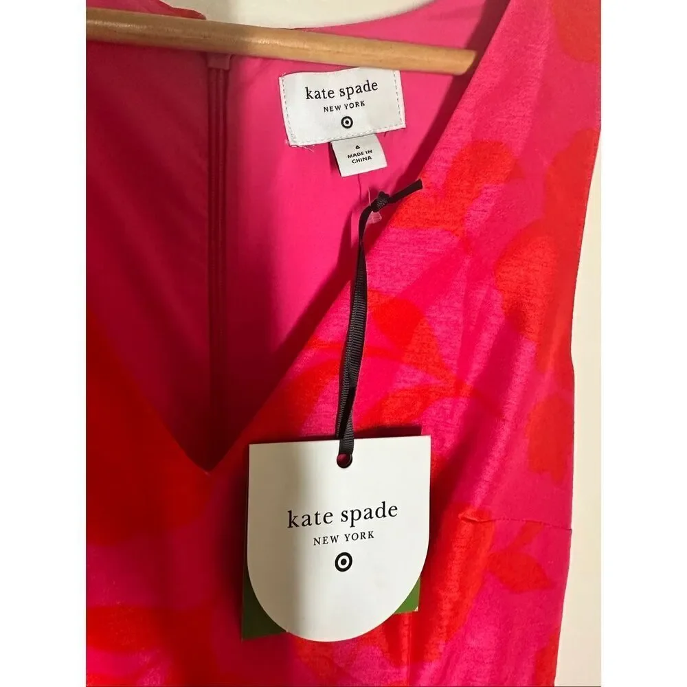 kate spade kate spade